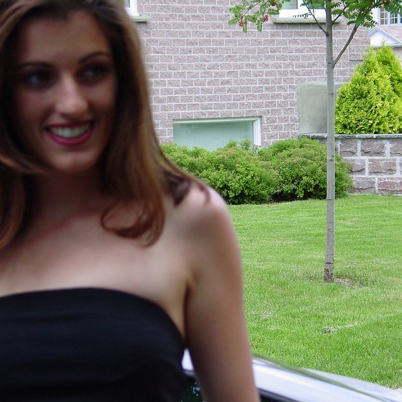 Lindsay 30 Discreet escorts Stump Town