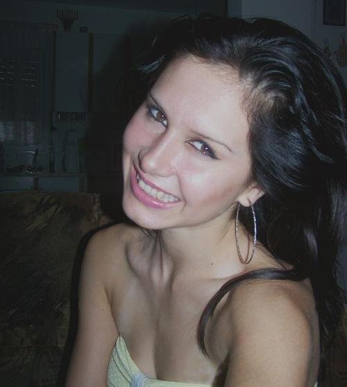 Jordana 31 Escort Bowie