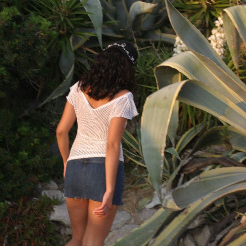 Ophelia 23 Discreet escorts Pine Hill