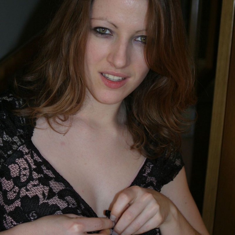 Jayden 27 Escort girls Wabd