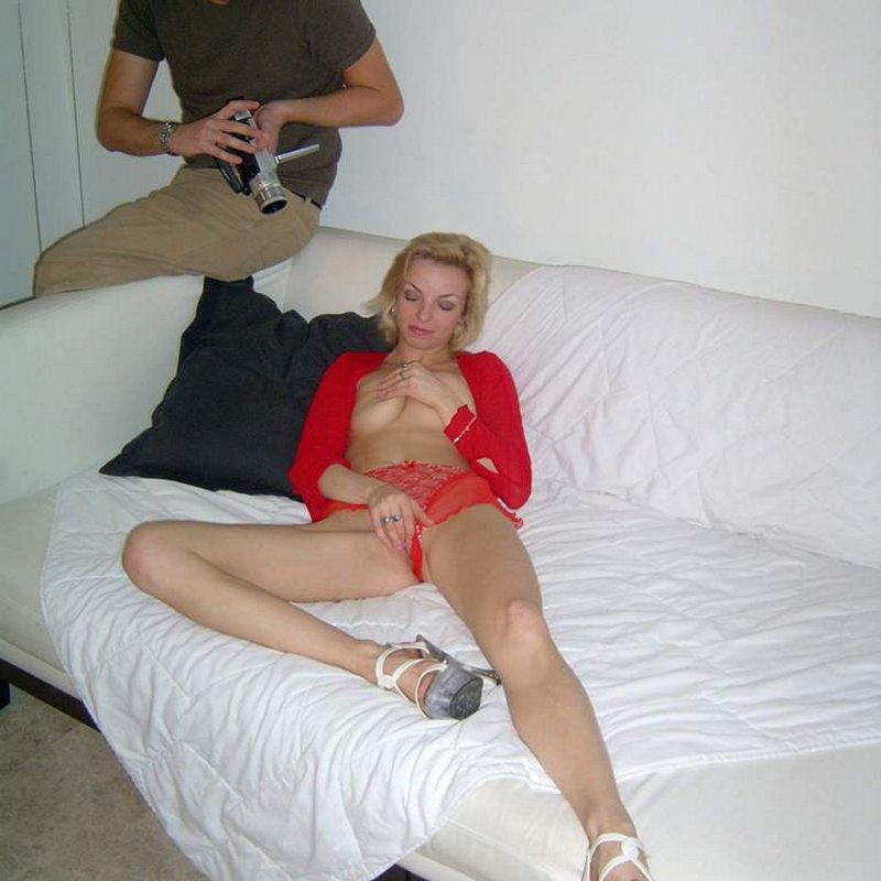 Tanika 25 Sensual escorts Colonville