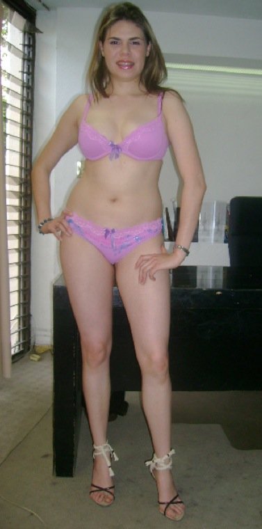 Nydia 23 Escort girl Tougaloo