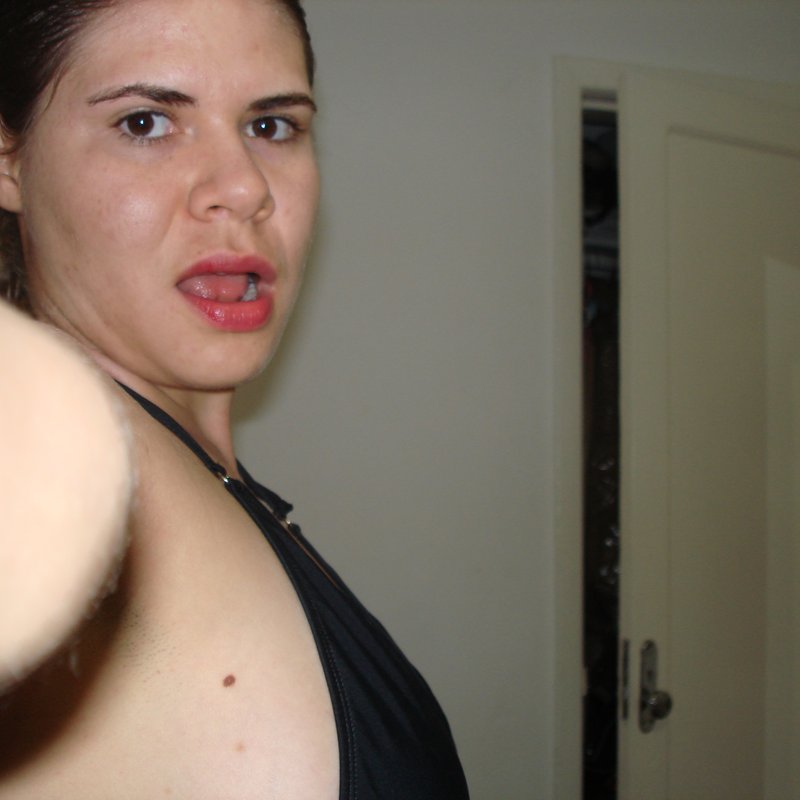 Lizette 27 Escort Sanfordtown
