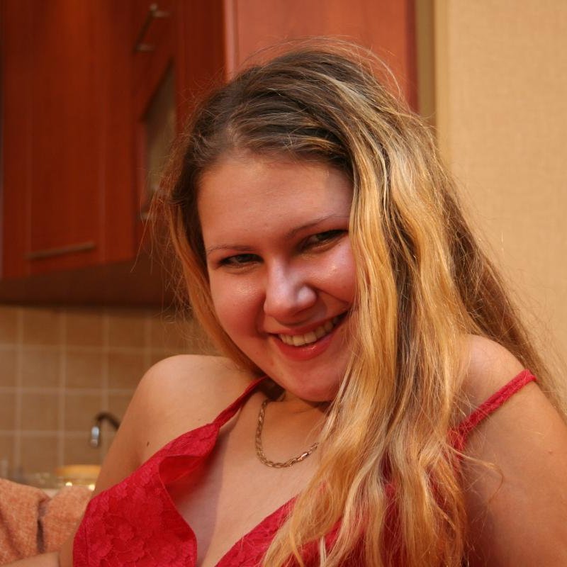 Charita 22 Meet escort Chandlers Forks