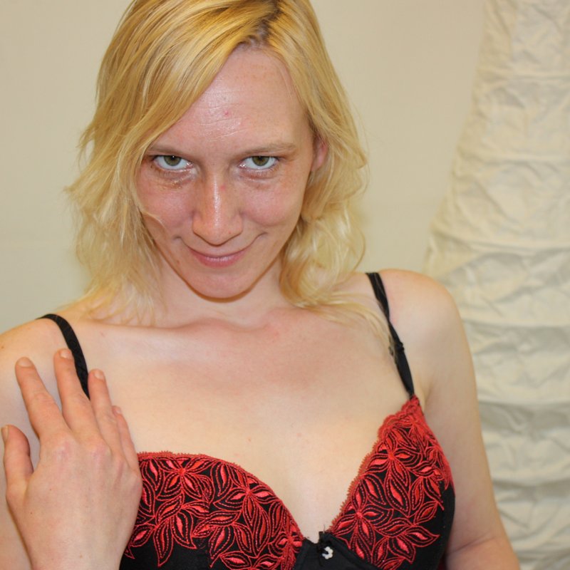 Jaclyn 34 Discreet escorts Memorial Heights