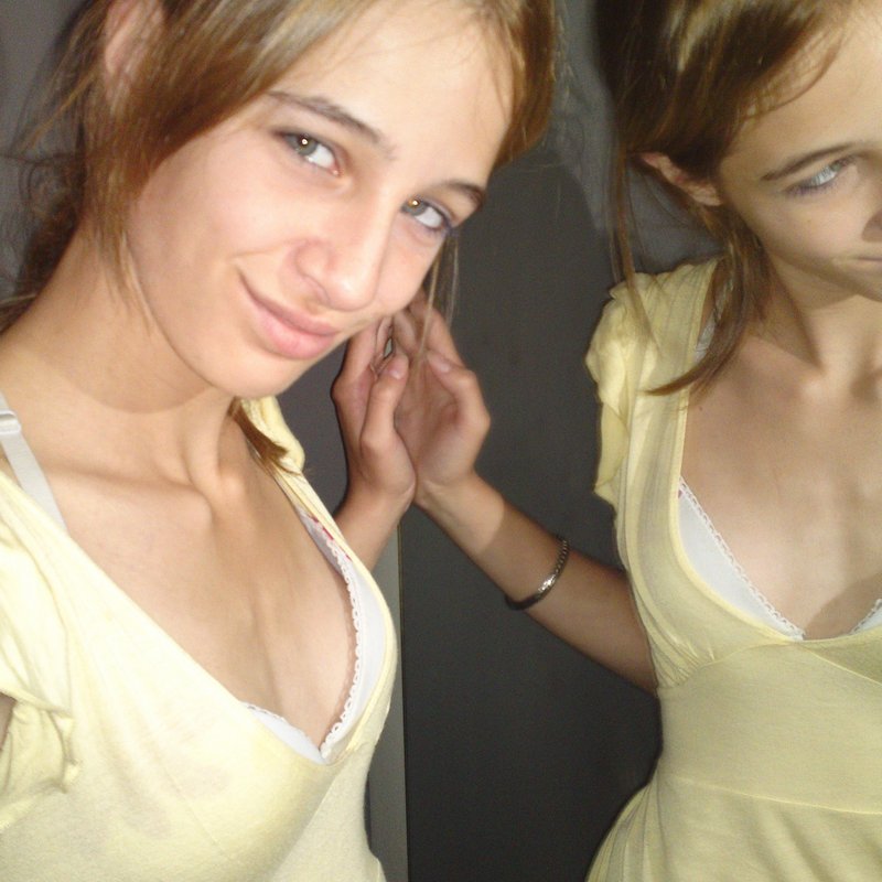 Haylee 30 Escort Tarpey Village