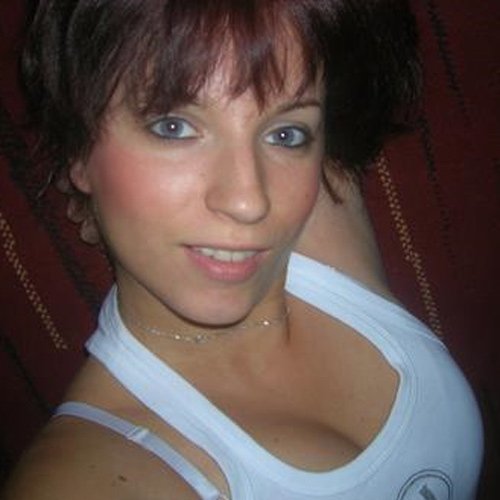 Celandine 35 Escort Eldersburg