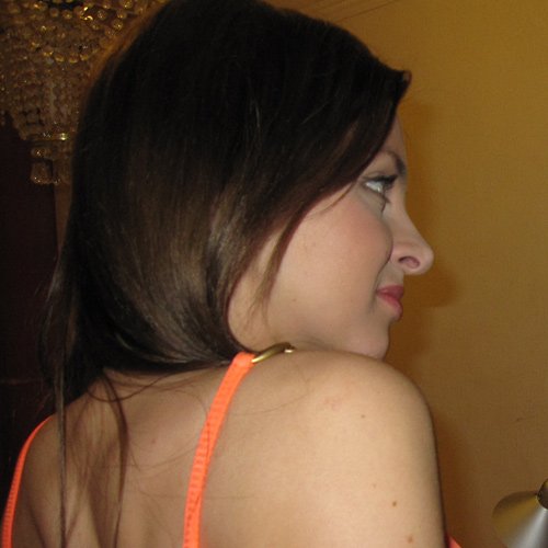 Hallie 25 Escort Merrillsville