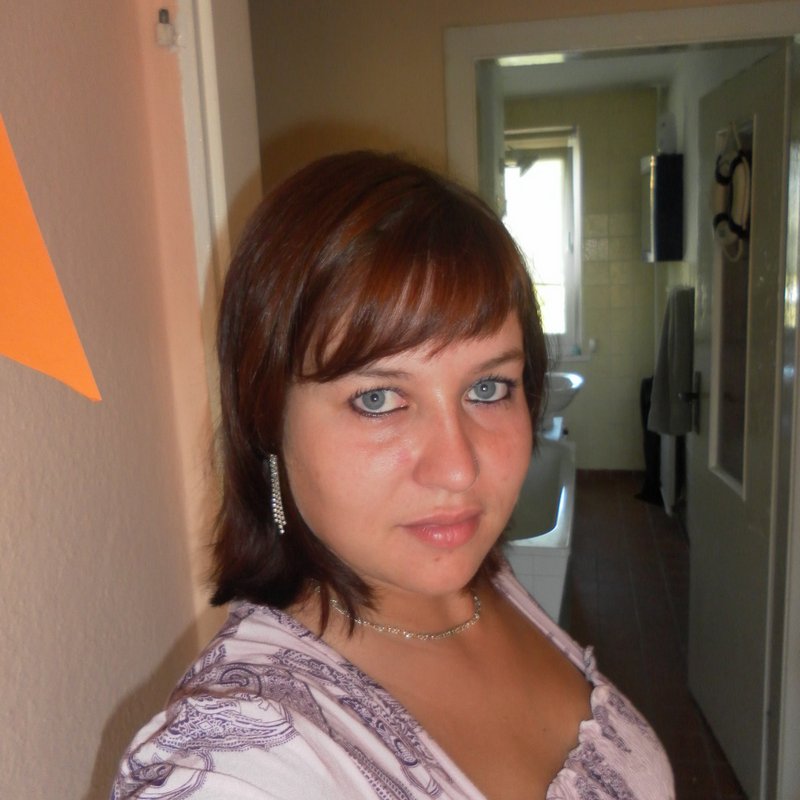 Kayleigh 23 Escort Hinsdale