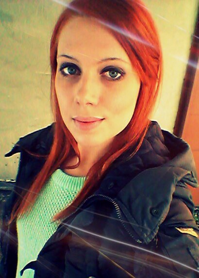 Marlee 22 Prostitute North San Ysidro