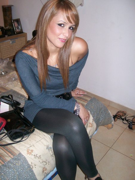Ravenna 20 Sensual escorts Bodenham