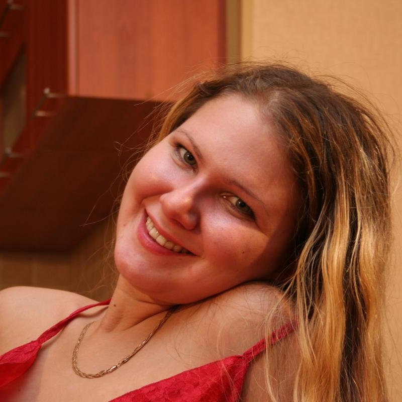 Meadow 35 Prostitute North San Ysidro