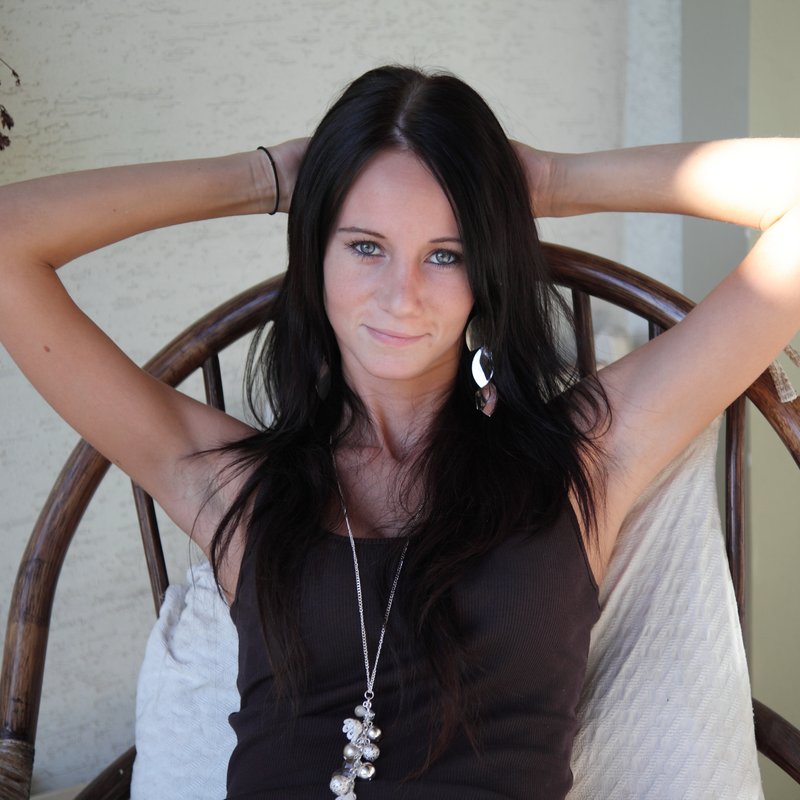 Elsie 32 Escort girl Lexie