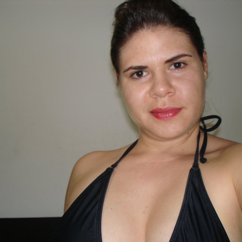 Estelle 27 Escort Little Hope