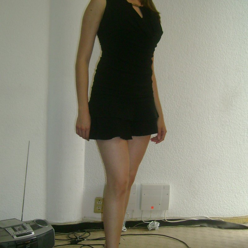 Chastity 25 Meet escort Rexville