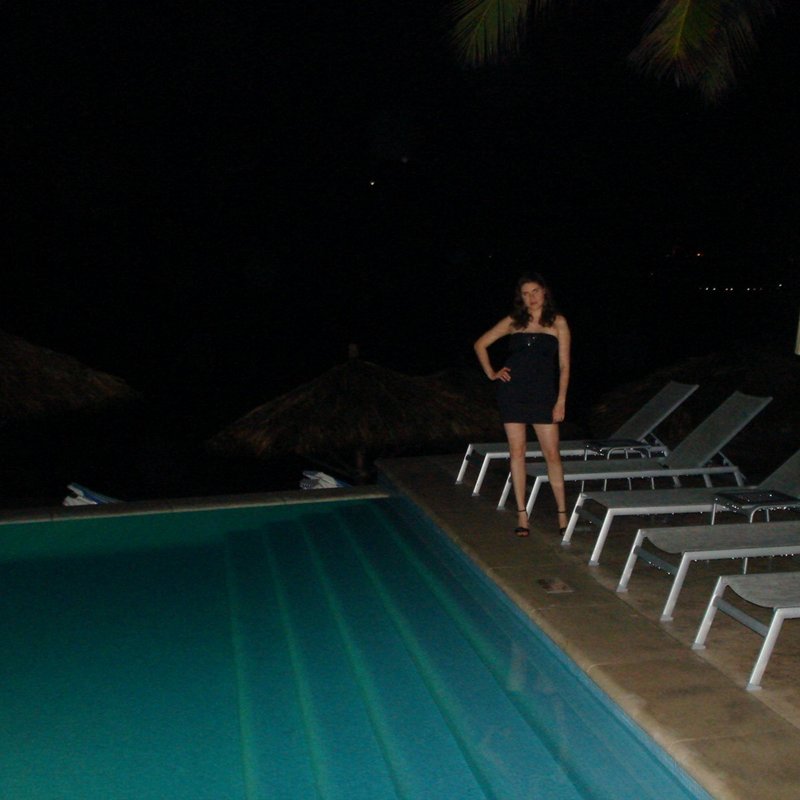 Rachael 34 Sensual escorts Cave Creek
