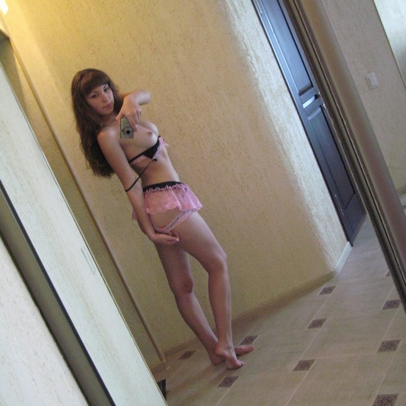 Isbel 28 Prostitute Pine Hill