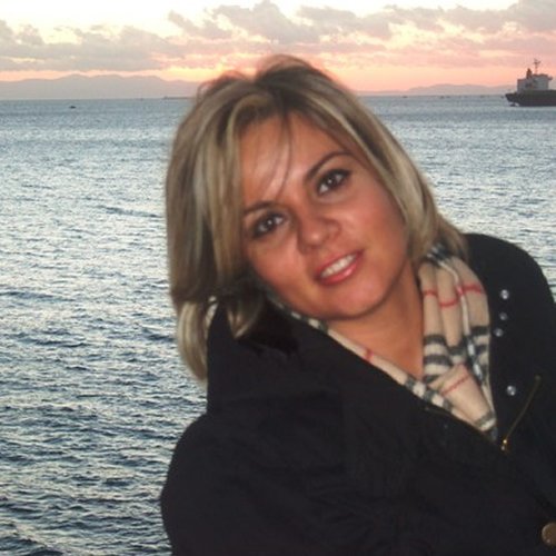 Jeanna 20 Prostitutes Prattville